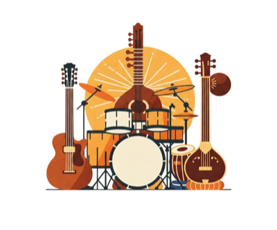 SFIMP Logo